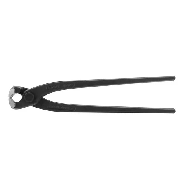 كماشة 9"   RONIX RH-1512