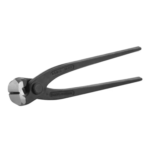 كماشة 9"   RONIX RH-1512