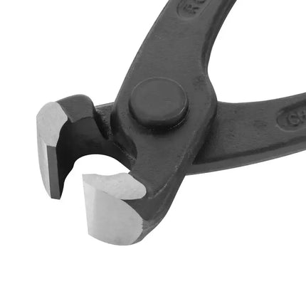 كماشة 9"   RONIX RH-1512