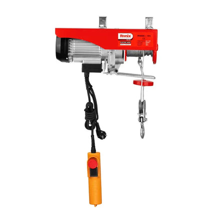 رافعة كهربائية 300ك1050  RONIX RH-4134