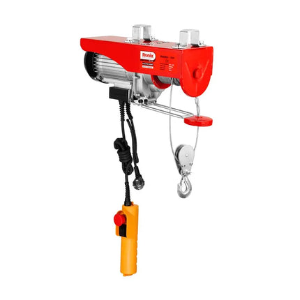 رافعة كهربائية 300ك1050  RONIX RH-4134