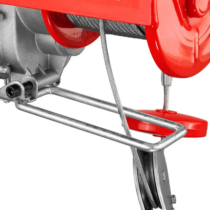 رافعة كهربائية 300ك1050  RONIX RH-4134