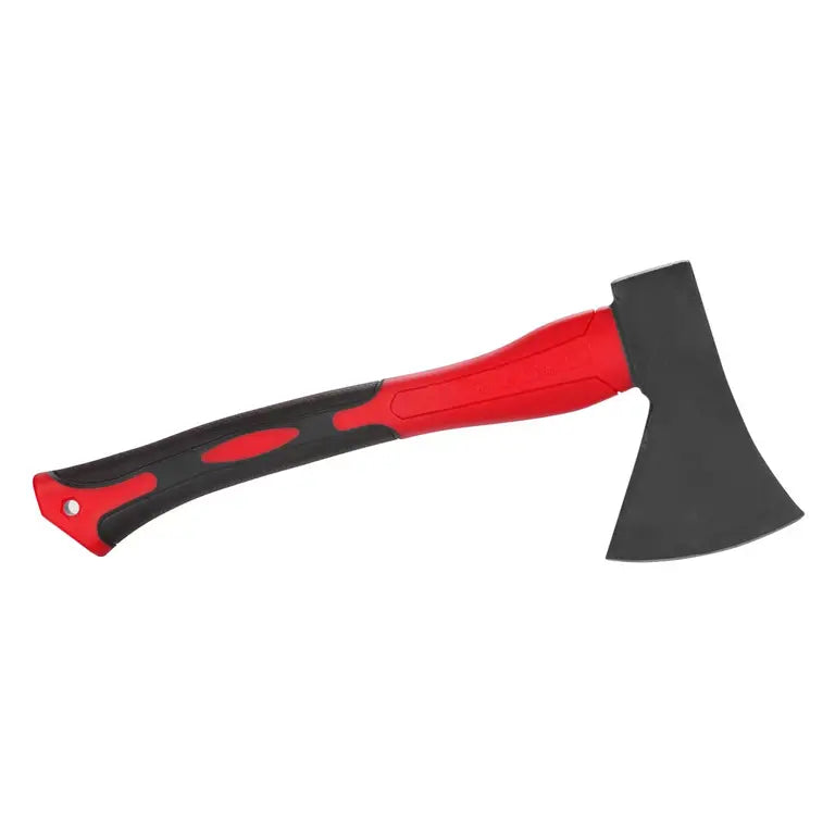 بلطة يد فيبر 800 غم RONIX RH-4701 | RONIX بلطة يد فيبر 800 غم RONIX RH-4701 | RONIX