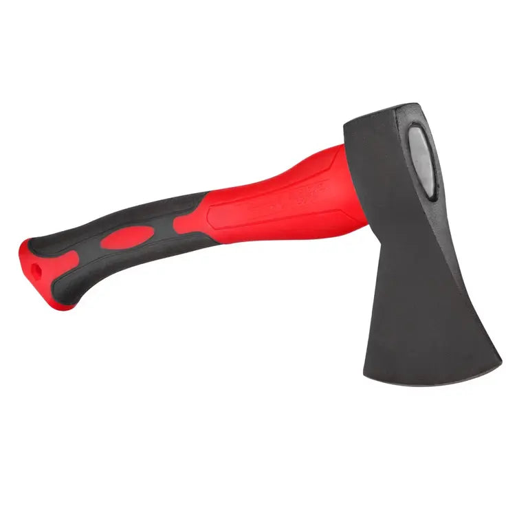 بلطة يد فيبر 800 غم RONIX RH-4701 | RONIX بلطة يد فيبر 800 غم RONIX RH-4701 | RONIX