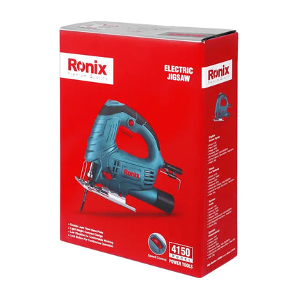 RONIX artificial turf