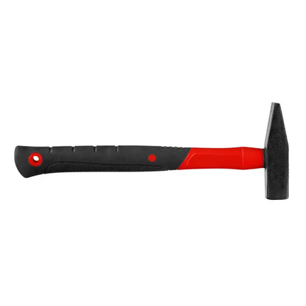شاكوش يد فيبر RONIX RH-4713  500g