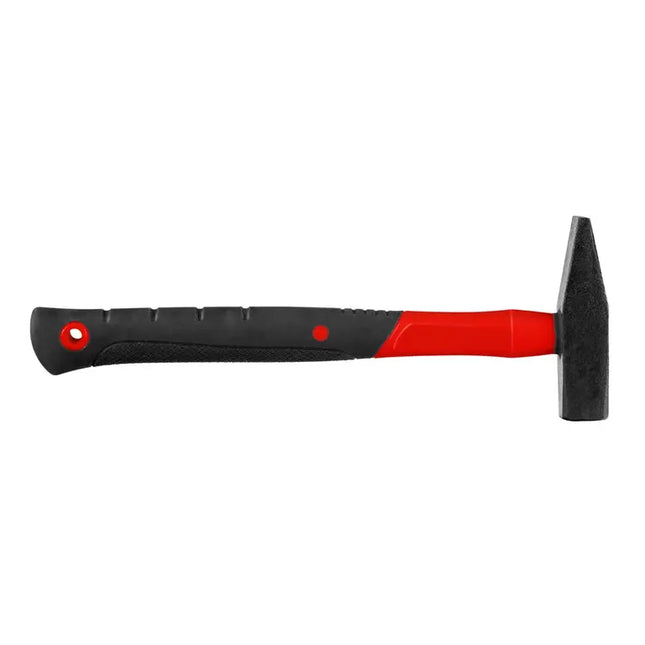 شاكوش يد فيبر RONIX RH-4713  500g