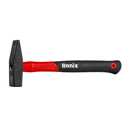 شاكوش يد فيبر RONIX RH-4713  500g