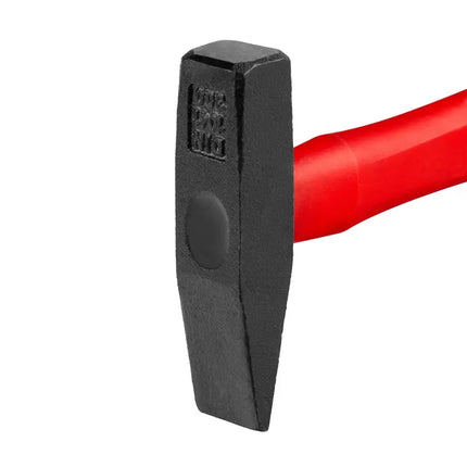 شاكوش يد فيبر RONIX RH-4713  500g