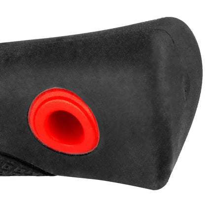 شاكوش يد فيبر RONIX RH-4713  500g