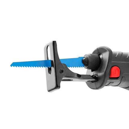 منشار ترددي كهرباء    RONIX 4221