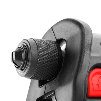 منشار ترددي كهرباء    RONIX 4221