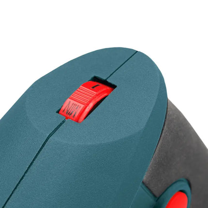 منشار ترددي كهرباء    RONIX 4221