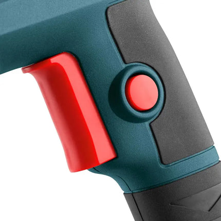 منشار ترددي كهرباء    RONIX 4221