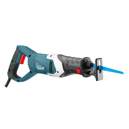 منشار ترددي كهرباء    RONIX 4221