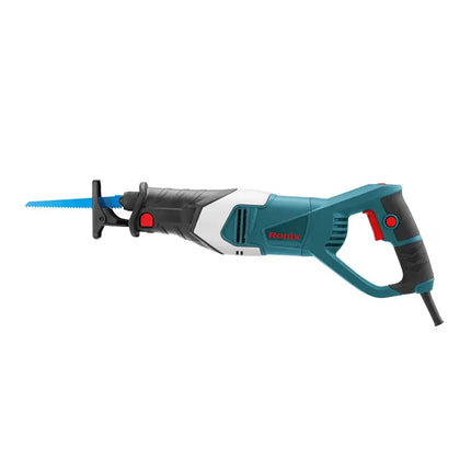 منشار ترددي كهرباء    RONIX 4221