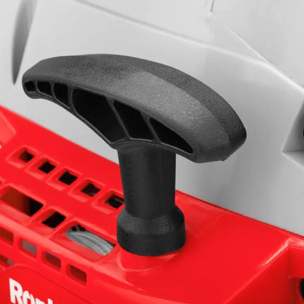 منشار شجر بنزين 18"  RONIX 4647