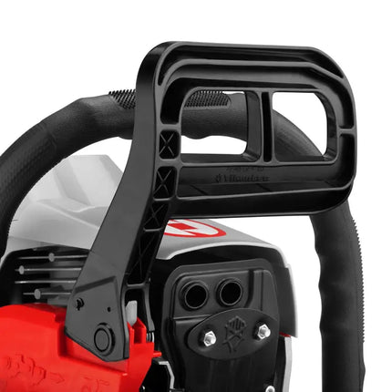 منشار شجر بنزين 18"  RONIX 4647