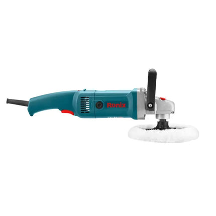 صاروخ بولش سرعات 1200واط من RONIX