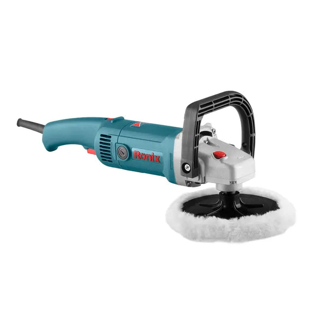 RONIX Polisher 1200W