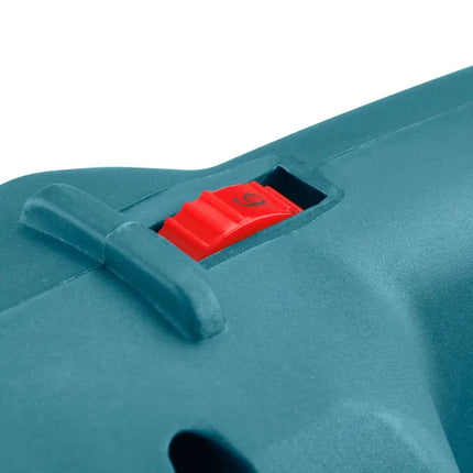 صاروخ بولش سرعات 1200واط من RONIX