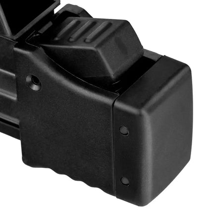 Ronix Heavy Duty Air Nailer