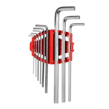 طقم الن كي طويل (9)  RONIX RH-2029