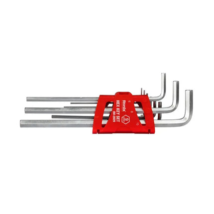 طقم الن كي طويل (9)  RONIX RH-2029