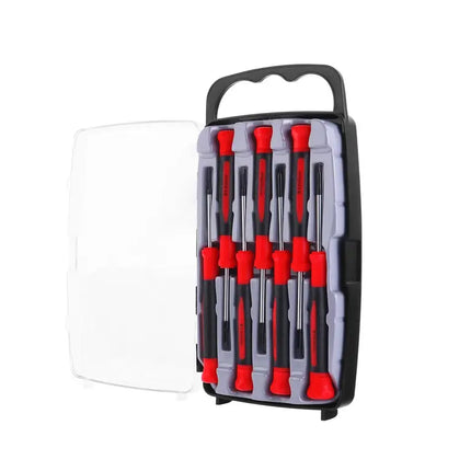 RONIX 7-Piece Precision Screwdriver Set