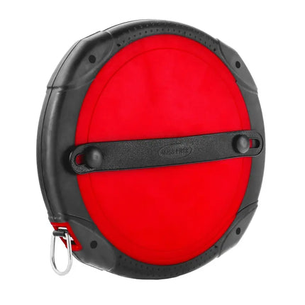كركر فيبر 50 متر  RONIX RH-9808