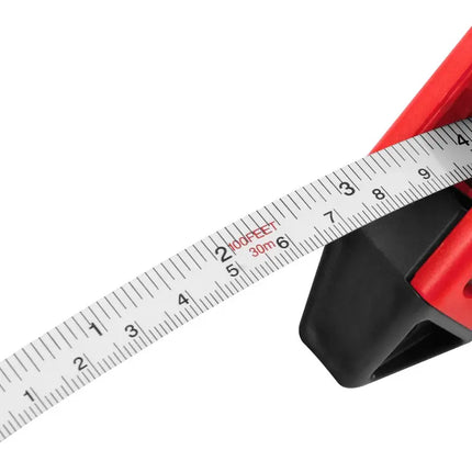 كركر حديد هندسي 30 متر  RONIX RH-9831