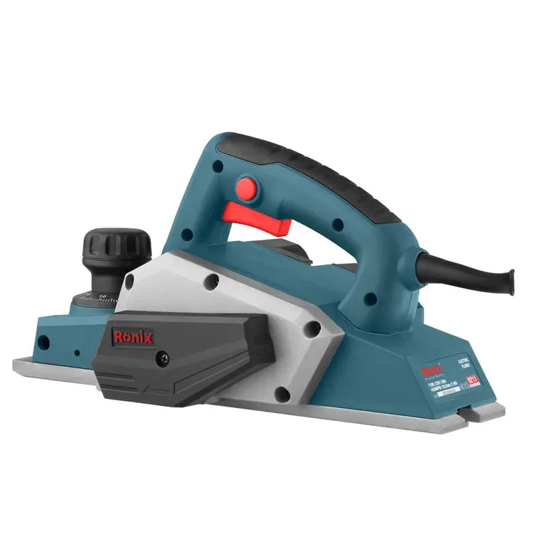 فارة كهربائية 710 واط RONIX 9211 | RONIX فارة كهربائية 710 واط RONIX 9211 | RONIX