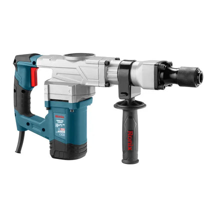 5.5kg 1100W Demolition Hammer by RONIX