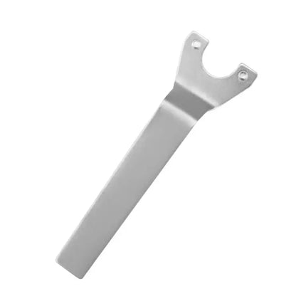 5.5kg 1100W Demolition Hammer by RONIX