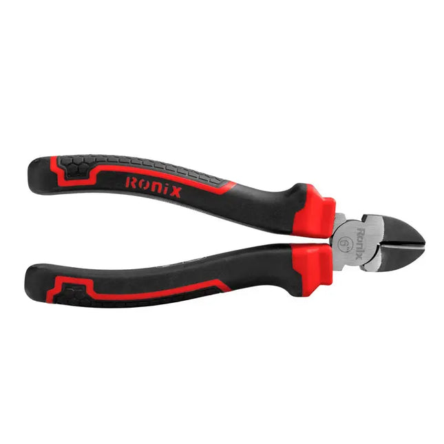 RONIX 6" Heavy-Duty Electric Cutter