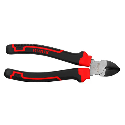 قطاعة كهرباء ثقيل 6"   RONIX RH-1266