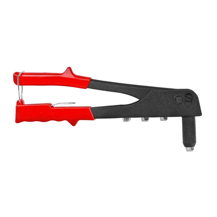 Individual key set from RONIX