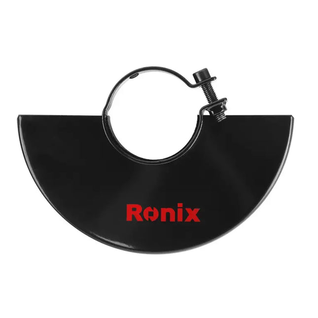صاروخ  9" 2200واط  RONIX 3260