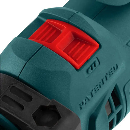 دريل 600 واط 13مم  RONIX 2211