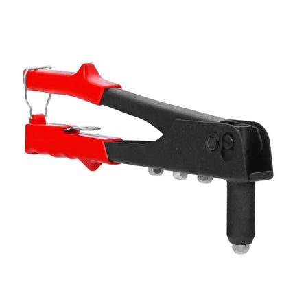 Individual key set from RONIX