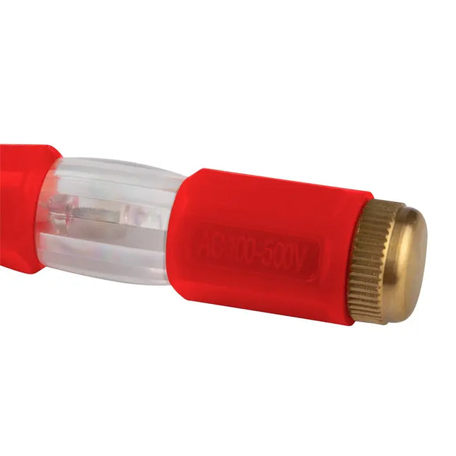 مفك تستر 180ملم  RONIX RH-2718