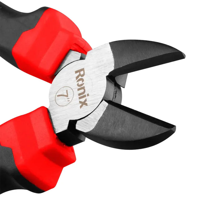 قطاعة كهرباء ثقيل 6"   RONIX RH-1266