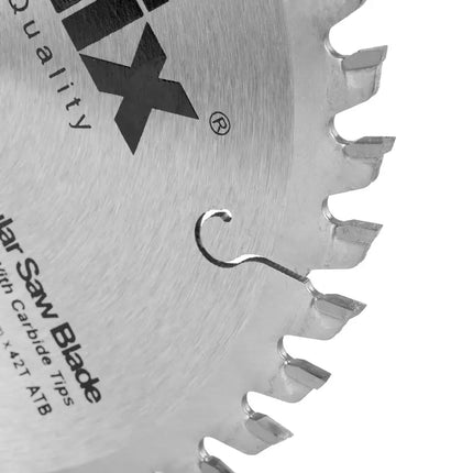 RONIX 180x42 Carpenter's Cylinder