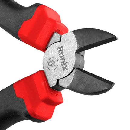 RONIX 6" Heavy-Duty Electric Cutter