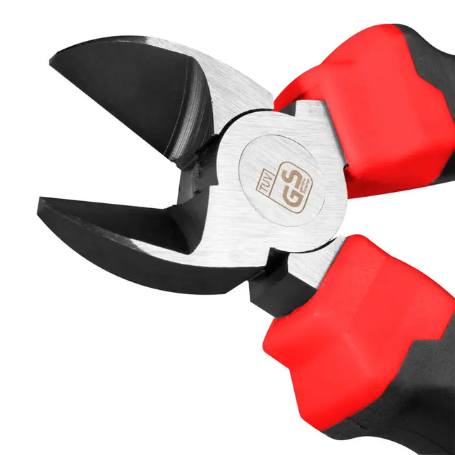 قطاعة كهرباء ثقيل 6"   RONIX RH-1266