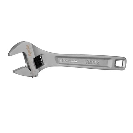 RONIX 12" Stilson Wrench