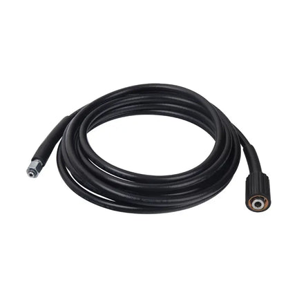 100 Bar Washer Pump, Motor by RONIX