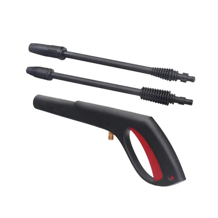 100 Bar Washer Pump, Motor by RONIX