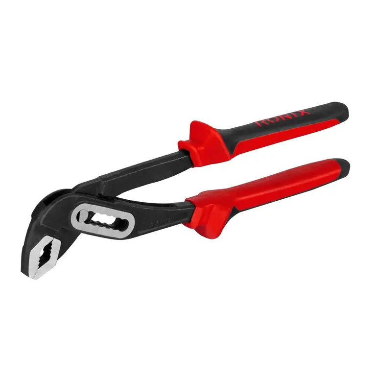 زرادية فورد  RONIX RH-1431 | RONIX