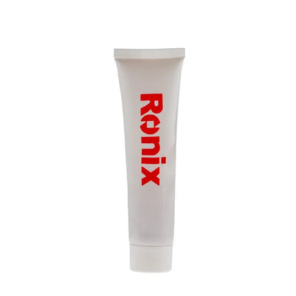 Ronix 11kg Demolition Hammer